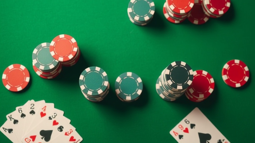 Бонусы Cactus Casino — промокоды, фриспины и кэшбэк 2026