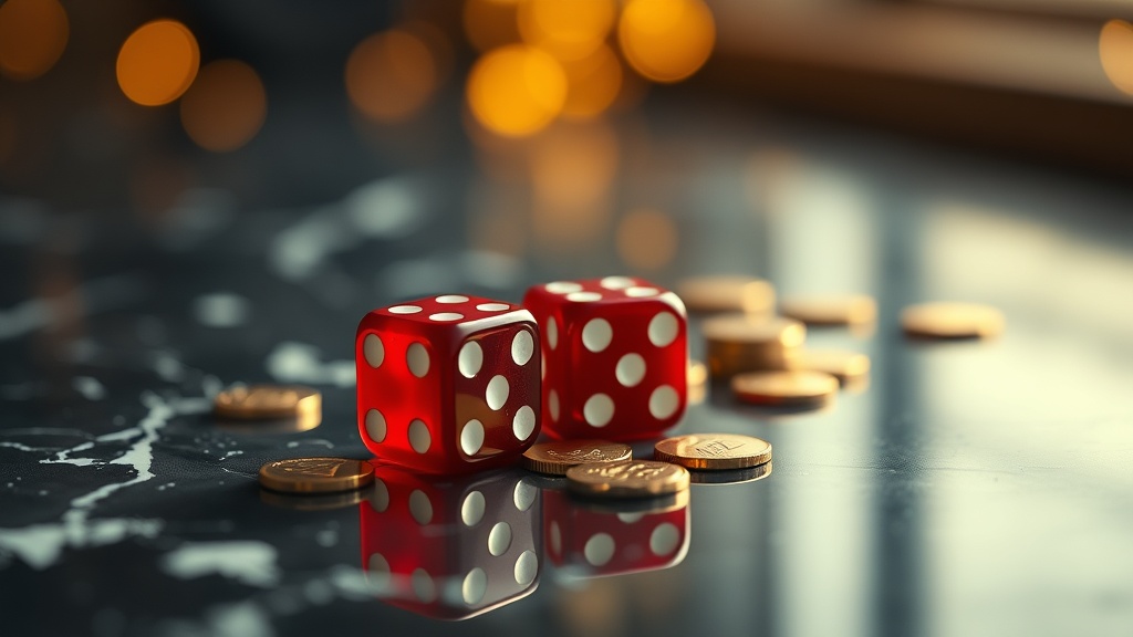 Игровые автоматы и слоты Cactus Casino онлайн